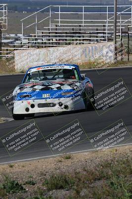 media/May-04-2024-Lucky Dog Racing (Sat) [[d39539b3f3]]/Practice I Qualifying (Turn 4a)/